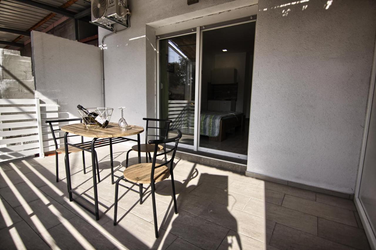 Rooms Dragica Pakoštane Exterior foto